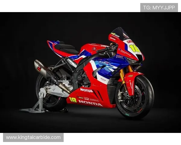 世界摩托车大奖赛赛季焦点之争全面升温群雄竞速再掀高潮激战时刻