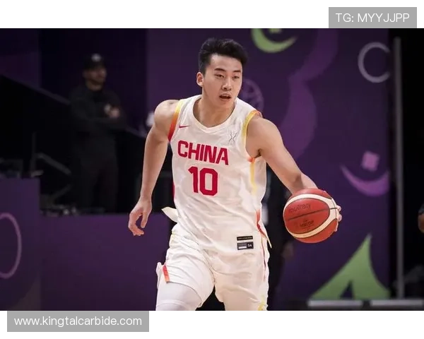 中国篮球队勇夺亚洲杯冠军 连续六年挺进世界大赛 为东京奥运梦想添动力 中国篮球队勇夺亚洲杯冠军 连续六年挺进世界大赛 为东京奥运梦想添动力