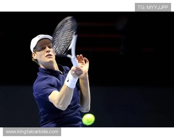 全球网球巨星激战连连 新一轮大满贯赛事掀起热潮