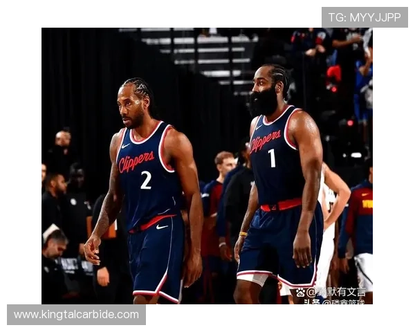 体育盛事引发全球关注 未来赛季明星球员阵容大揭秘