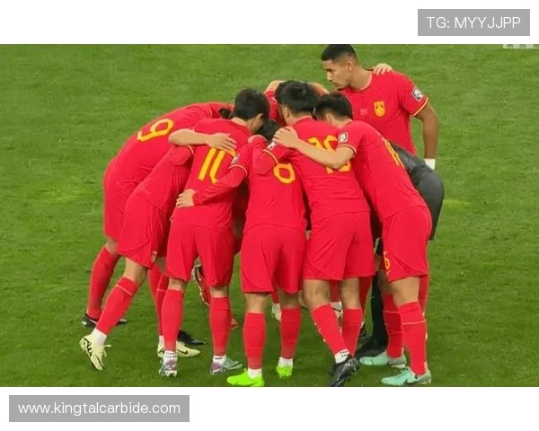 国足主场逆转取胜掀起新一轮足球热潮推动联赛全面复苏强劲发展势