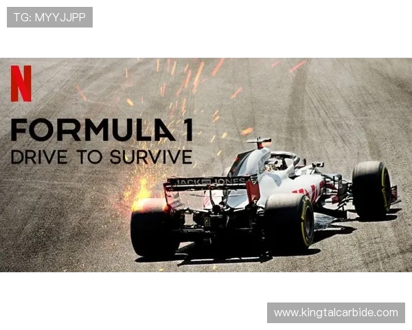 围绕最新F1赛场动态车队策略变革与车手竞争焦点全解析未来走向观察