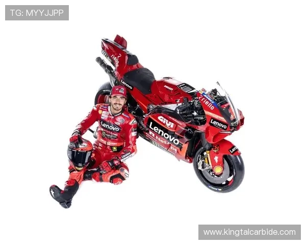 摩托车大奖赛MotoGP赛季前瞻：车队阵容变化与新赛季热点分析