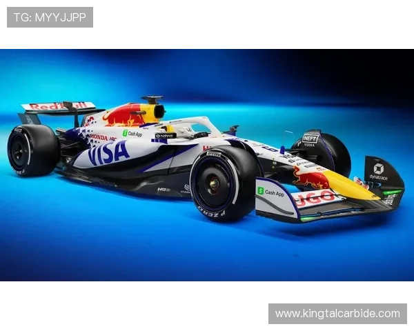 新赛季F1赛场竞争白热化顶尖车队策略激烈博弈持续引发全球关注