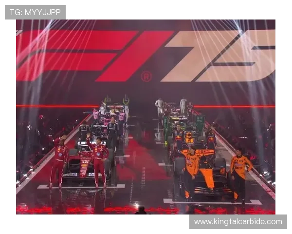 新赛季F1车队竞争升级冠军格局或将再次迎来重大变革时刻新篇章