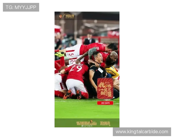 新赛季体坛焦点激增多线强队巅峰对决掀起冠军争夺激烈风暴潮