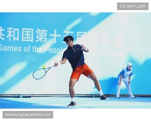 新赛季网球赛场风云再起众星激战贯穿全程引发全球广泛关注热议