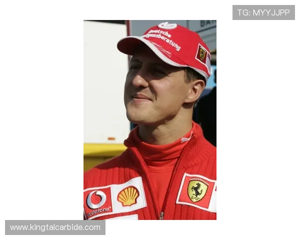 F1赛季最新动态聚焦车队升级车手竞争与冠军走势全球关注前景