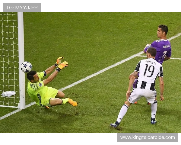 C罗领衔再度突破自我，豪取五大联赛历史进球纪录新高