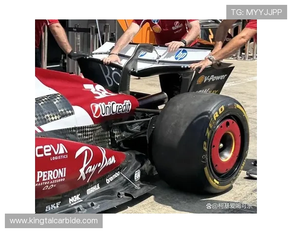 F1新赛季风云再起车队博弈升级冠军悬念持续升温引发全球车迷热议