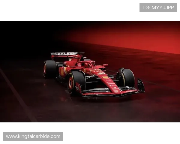 F1赛季进入白热化阶段 各车队争夺冠军战局愈加紧张