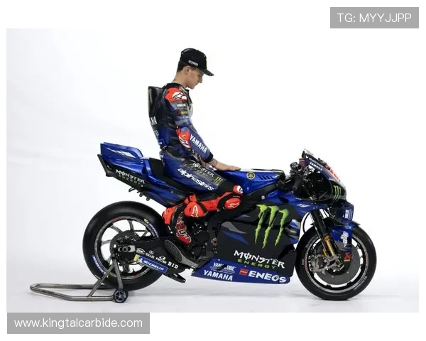 2025赛季MotoGP赛程公布 车队和车手阵容更新引发热议