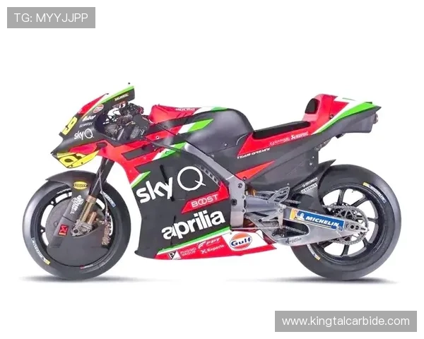 MotoGP新赛季格局生变厂商角力车手争冠悬念升级引爆全球车迷热议