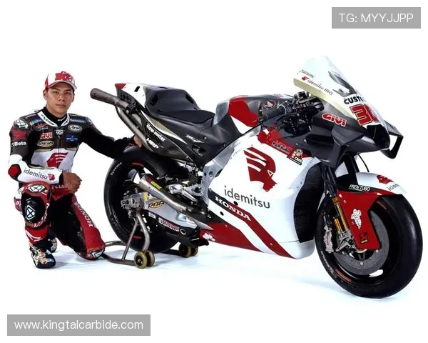 MotoGP赛季大变局 突破性技术与车手纷争引发全球关注