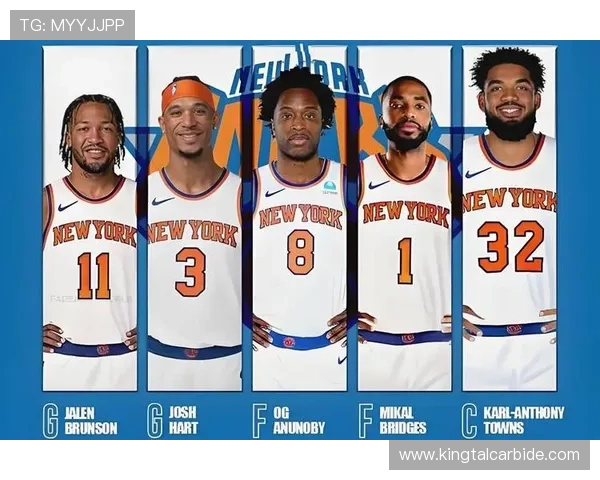 NBA新赛季风云再起巨星转会震动联盟格局引热议球迷期待季后赛走向