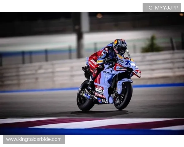 MotoGP赛季焦点转移新星崛起老将调整策略争冠形势生变