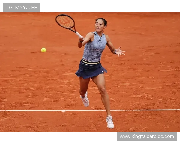 世界网球巨星年终总结 男单女单激烈角逐成焦点