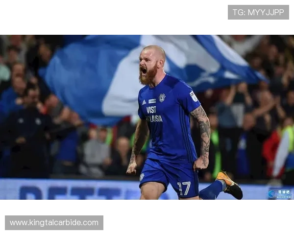 卡迪夫城足球俱乐部的发展历程与未来展望分析 卡迪夫城足球俱乐部的发展历程与未来展望分析