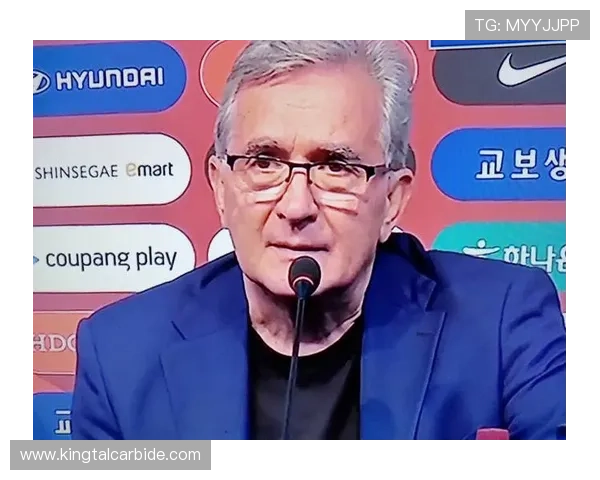 国家队世预赛迎关键战主帅调整阵容力争出线主动权球迷期待新星爆发