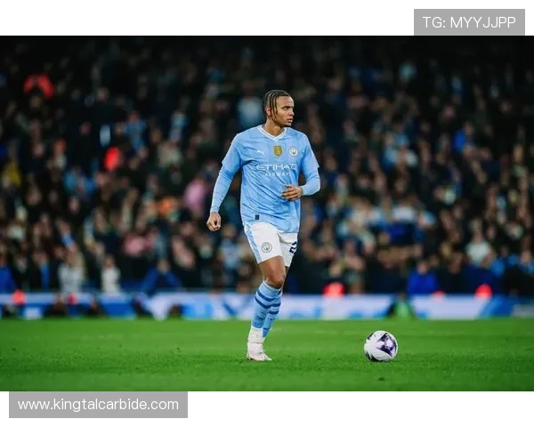 国际米兰新赛季战略升级多线补强引发球迷高度期待与管理层改革并进