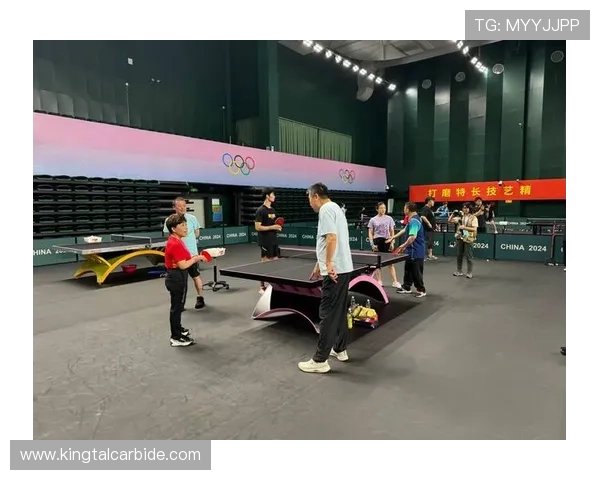 国家队集训提速联赛激战升级中国体育迎来关键窗口期备战奥运新周期