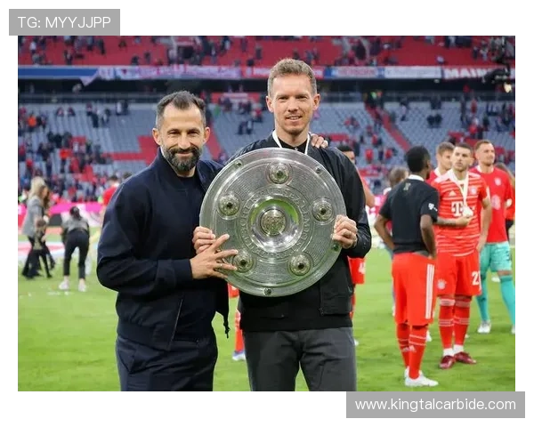 布莱顿俱乐部官宣新赛季战略布局聚焦青训引援与战绩提升冲击欧战