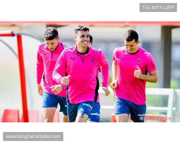 巴列卡诺新赛季备战提速引援调整目标冲击西甲中游稳定阵容提升竞争力