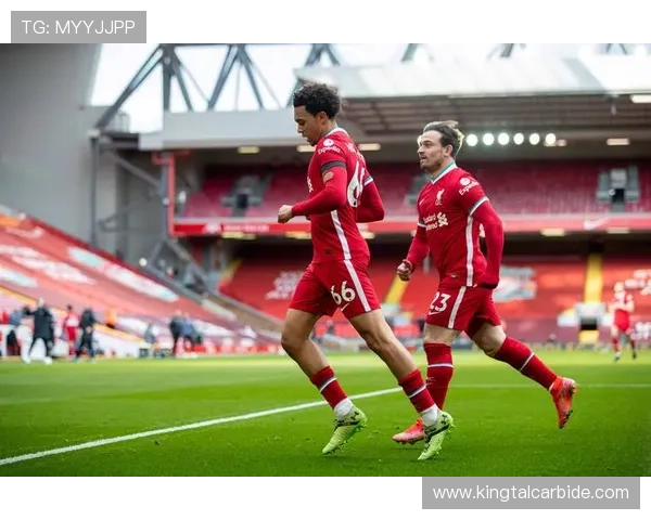 恩波利俱乐部新赛季布局加速青训引援并重力争意甲稳定前行目标明确发展