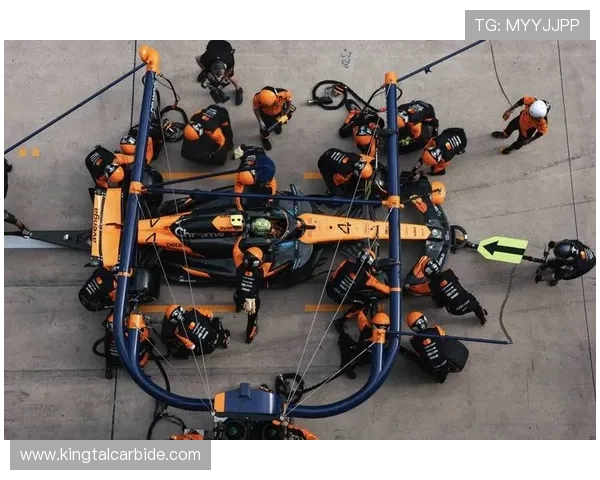 新赛季F1风云再起车队阵容洗牌冠军争夺战全面升级悬念拉满赛道