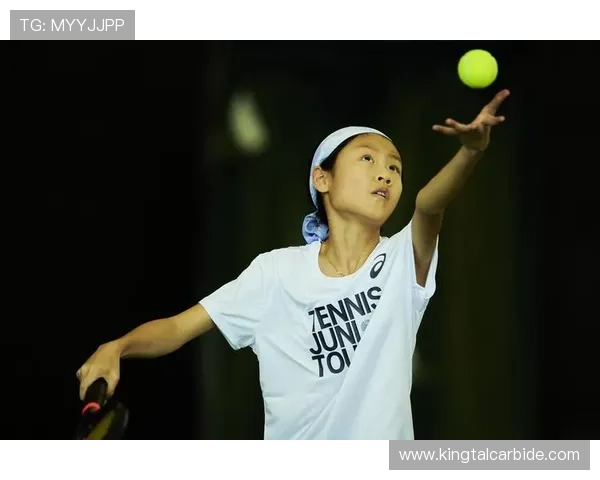 新赛季网球巡回赛全面升温新星崛起名将争冠全球赛场竞争加剧 新赛季网球巡回赛全面升温新星崛起名将争冠全球赛场竞争加剧