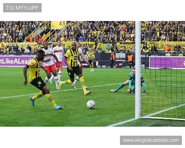 普鲁士多特蒙德俱乐部百年传承与青春风暴的德甲传奇之路荣耀发展 普鲁士多特蒙德俱乐部百年传承与青春风暴的德甲传奇之路荣耀发展