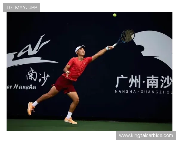 新赛季网球巡回赛风云再起名将复出新星崛起引热议全球关注焦点战 新赛季网球巡回赛风云再起名将复出新星崛起引热议全球关注焦点战