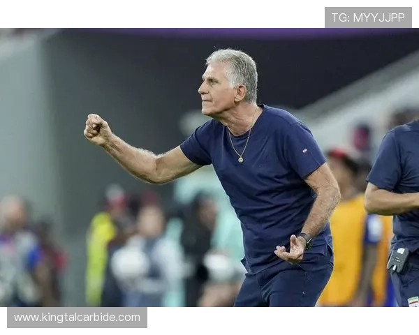 欧洲豪门鏖战再起新赛季锋线暗流涌动多国焦点全面集结备受关注战局