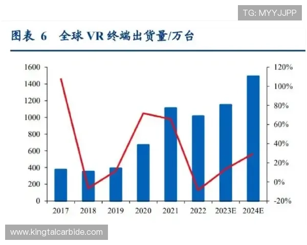 欧洲豪门激战再起聚焦新赛季转会风云动态深度全景解读报道前瞻潮