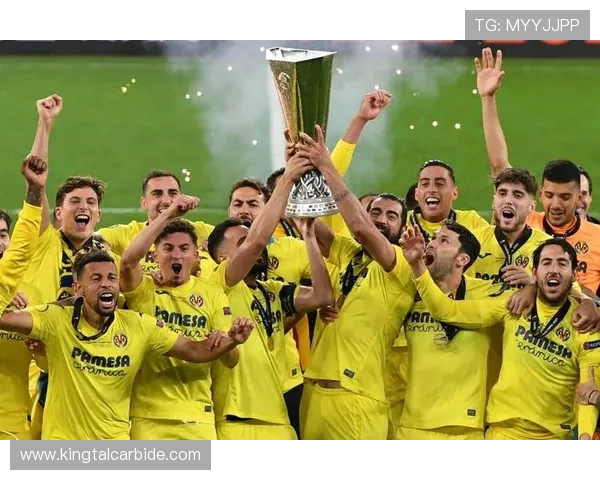 比利亚雷亚尔俱乐部百年征程与西甲绿茵传奇的崛起之路探索欧洲赛场荣耀梦想 比利亚雷亚尔俱乐部百年征程与西甲绿茵传奇的崛起之路探索欧洲赛场荣耀梦想