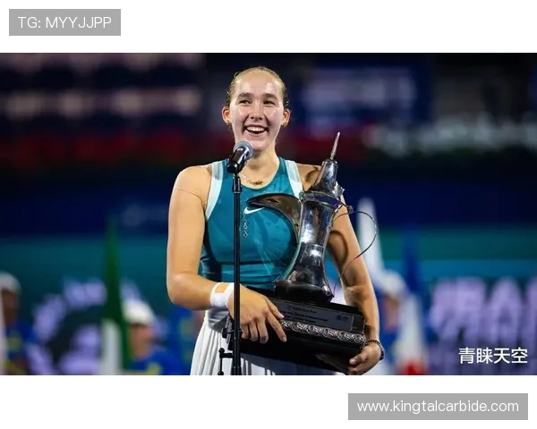 网坛风云再起:新星崛起搅动本赛季比赛格局走势变化引发热议高潮