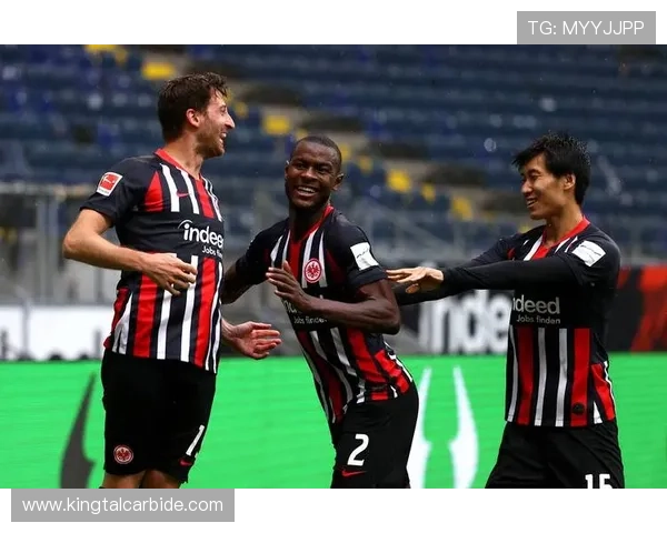 红牛力量驱动的RB莱比锡崛起之路与德甲新格局解析冠军竞争前景展望