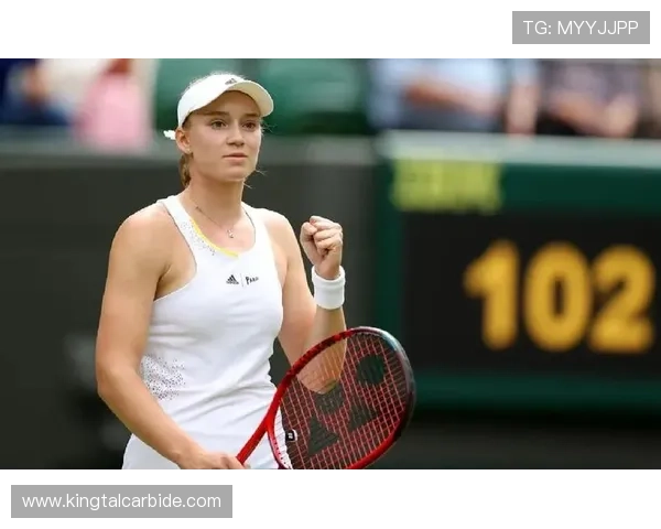 网球界迎来新星崛起 年轻选手精彩表现引发全球关注