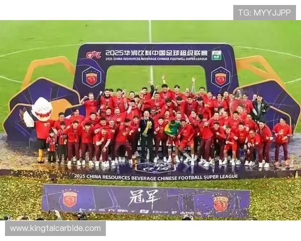 联盟赛季焦点对决引爆全场巨星强势表现点燃球队争冠全新胜利期待