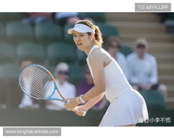 网球赛季新风貌:全球顶尖选手激战四大满贯,未来趋势分析 网球赛季新风貌:全球顶尖选手激战四大满贯,未来趋势分析