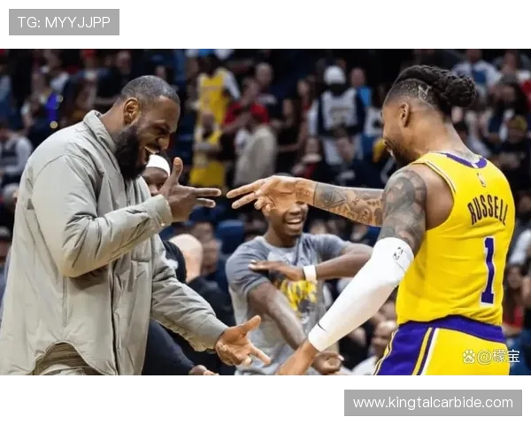 詹姆斯领衔湖人强势反弹西部格局迎来新变数与季后赛前景走向