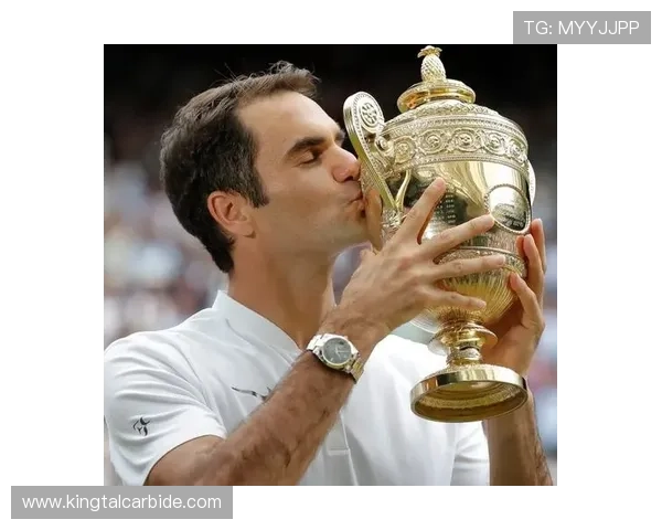 费德勒宣布退役后的首个公开亮相 即将与德约科维奇展开慈善赛事对决