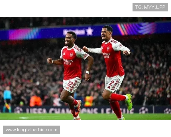 豪门鏖战再掀激情风暴欧洲足坛迎来赛季关键争夺巅峰对决时刻之日