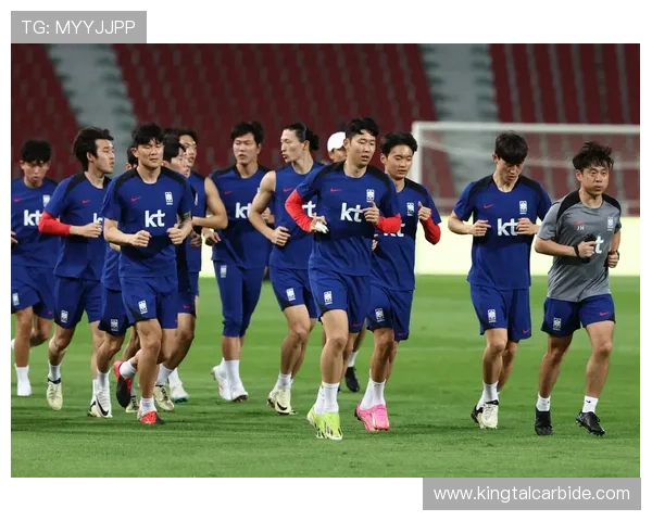 足球赛季大幕开启 各大联赛争冠形势激烈 多队新援亮相引发热议