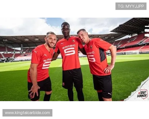 雷恩俱乐部新赛季目标明确 强化阵容提升竞技状态迎接挑战