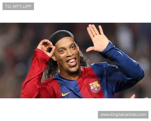 黄黑军团普鲁士多特蒙德的荣耀传承与未来征程欧洲足坛崛起之路