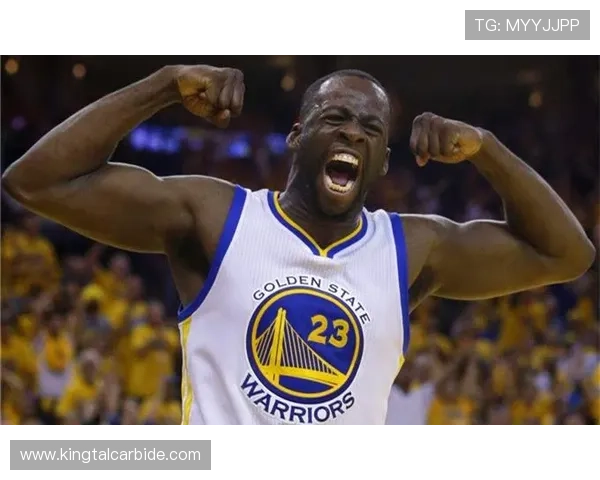 魔术队崛起之路：年轻核心如何引领球队重返辉煌