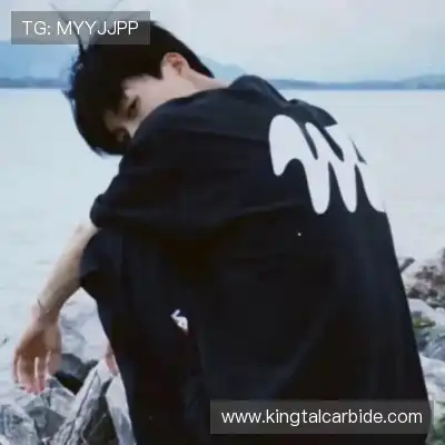 柏朋震