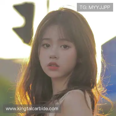 时杨慈